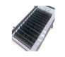 Callas Lashes For Extensions, 0.15mm C Curl, Individual Eyelashes Extension-15mm